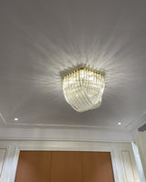 art-deco-murano-glass-drop-chandelier-gold-luxury-ceiling-light-fixture