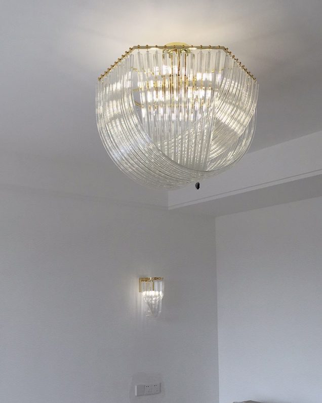 art-deco-murano-glass-drop-chandelier-gold-luxury-ceiling-light-fixture