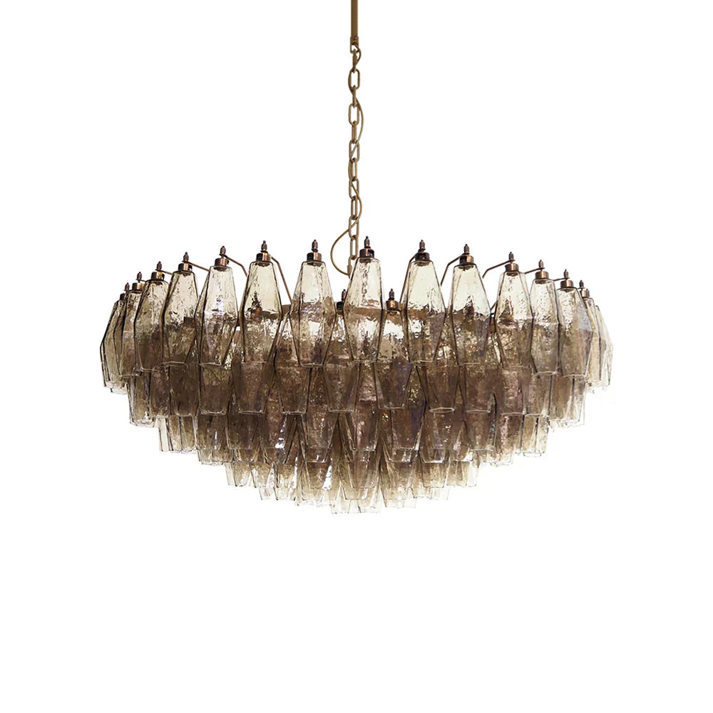 modern-murano-faceted-smoked-glass-chandelier-for-living-room-and-dining-room