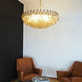 modern-murano-faceted-smoked-glass-chandelier-for-living-room-and-dining-room