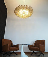 modern-murano-faceted-smoked-glass-chandelier-for-living-room-and-dining-room