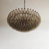 modern-murano-faceted-smoked-glass-chandelier-for-living-room-and-dining-room