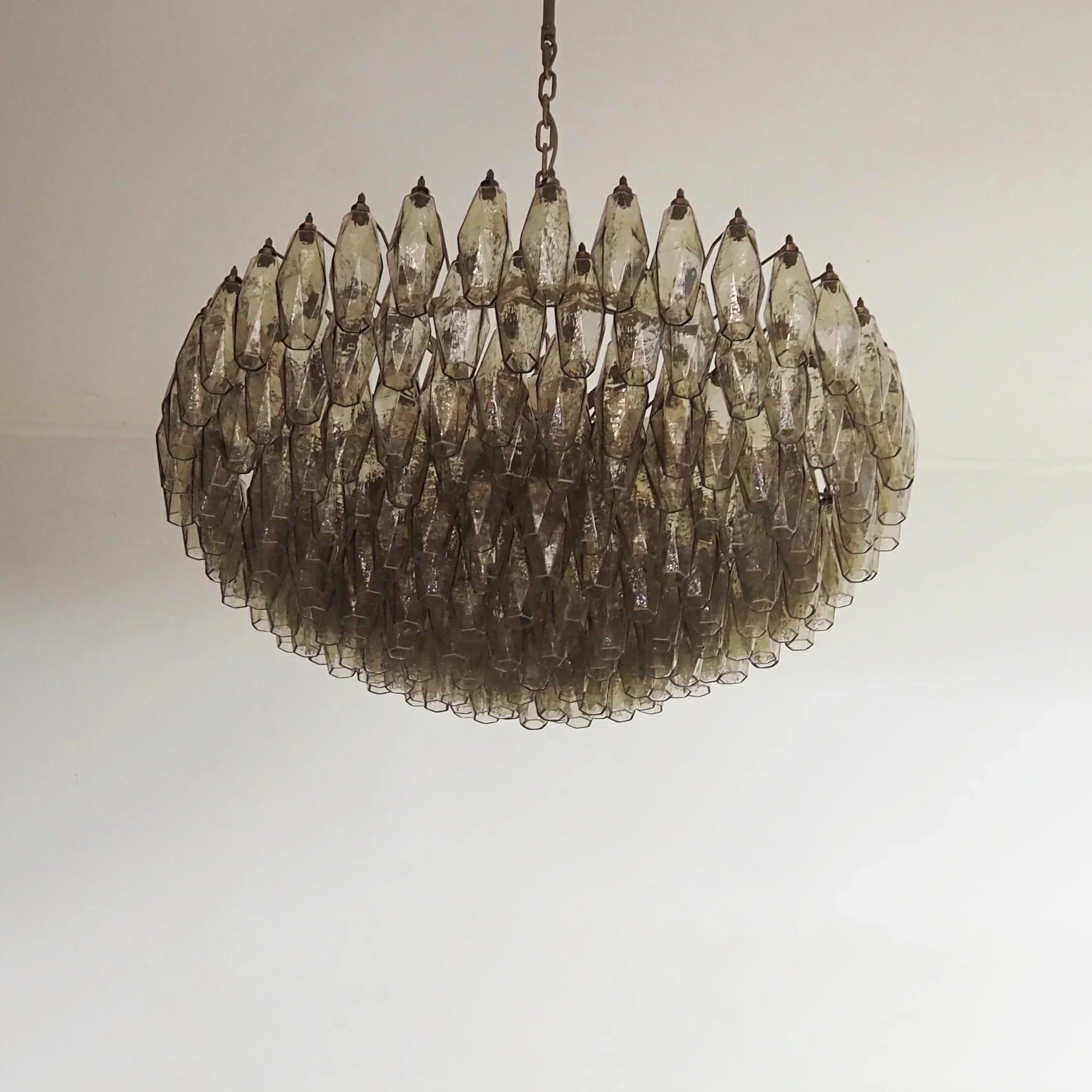 modern-murano-faceted-smoked-glass-chandelier-for-living-room-and-dining-room