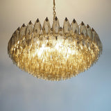 modern-murano-faceted-smoked-glass-chandelier-for-living-room-and-dining-room