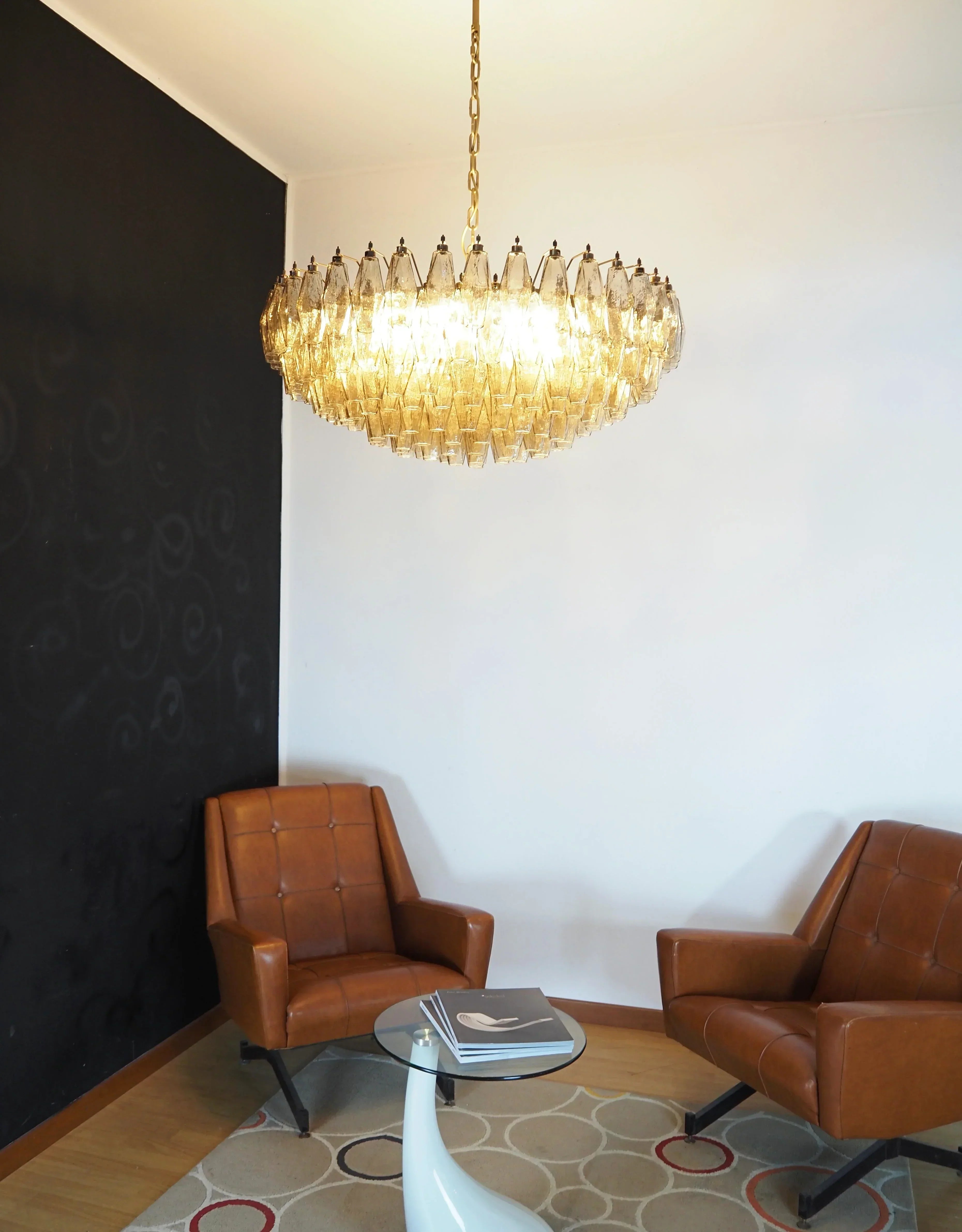 modern-murano-faceted-smoked-glass-chandelier-for-living-room-and-dining-room