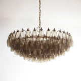 modern-murano-faceted-smoked-glass-chandelier-for-living-room-and-dining-room