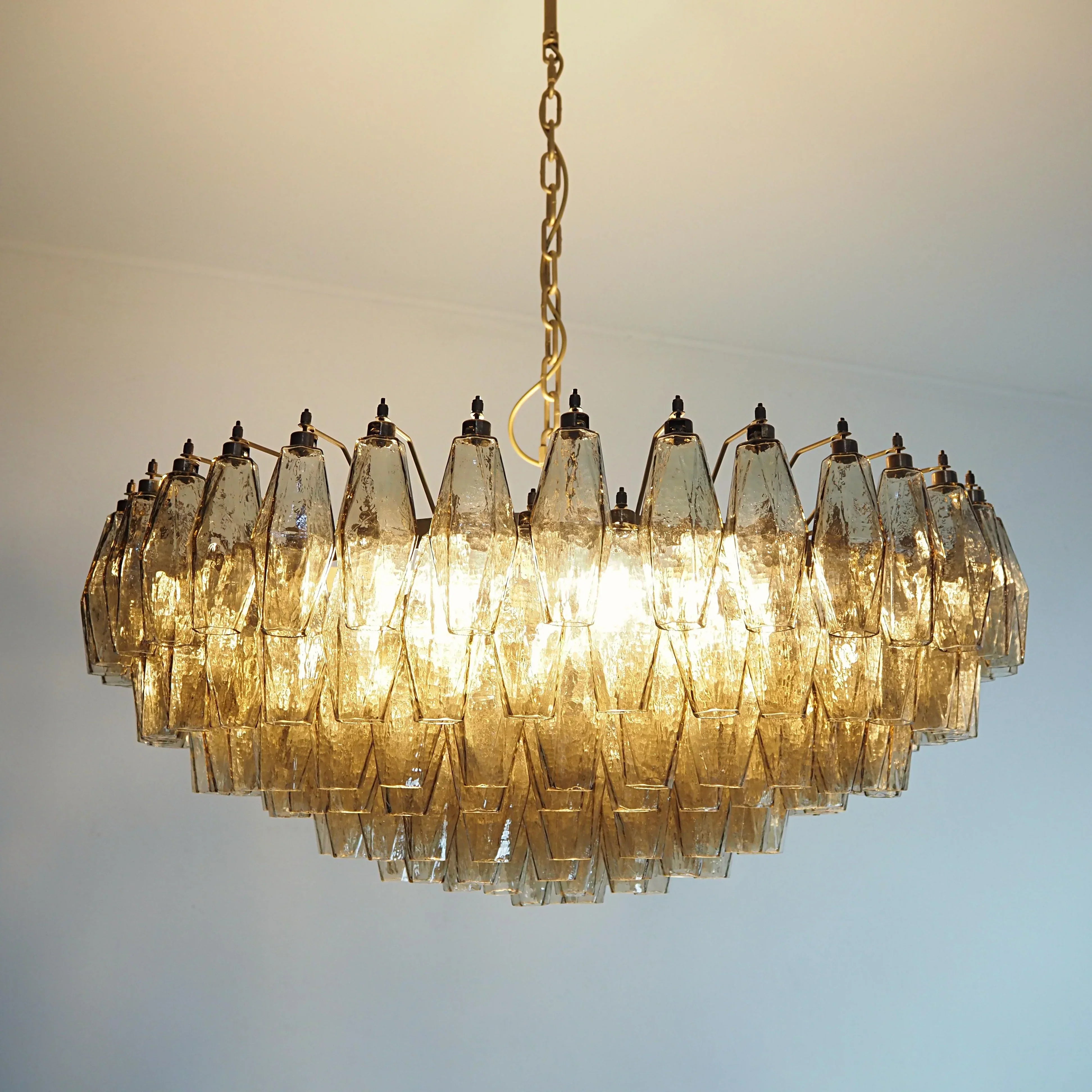 modern-murano-faceted-smoked-glass-chandelier-for-living-room-and-dining-room