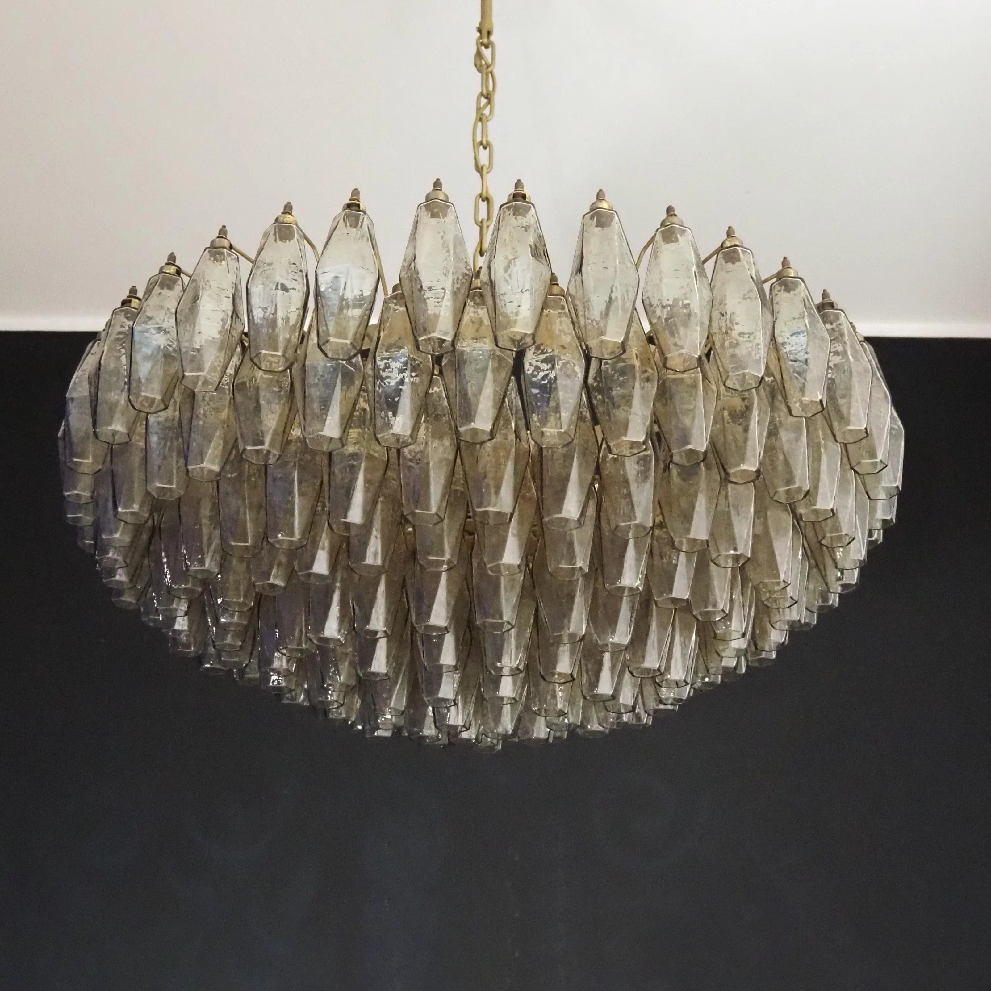 modern-murano-faceted-smoked-glass-chandelier-for-living-room-and-dining-room