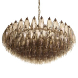 modern-murano-faceted-smoked-glass-chandelier-for-living-room-and-dining-room