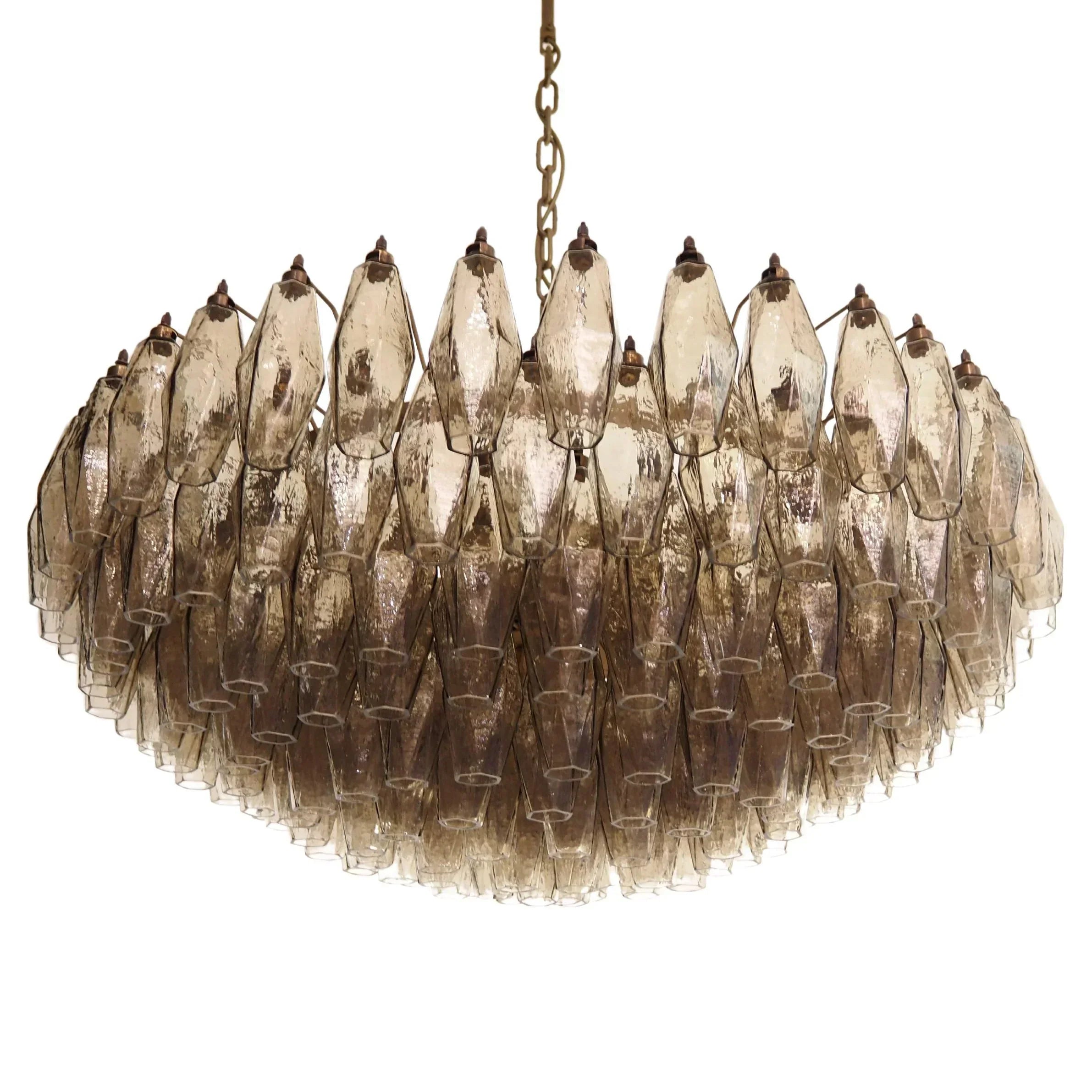 modern-murano-faceted-smoked-glass-chandelier-for-living-room-and-dining-room