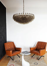 modern-murano-faceted-smoked-glass-chandelier-for-living-room-and-dining-room