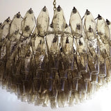 modern-murano-faceted-smoked-glass-chandelier-for-living-room-and-dining-room