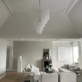 luxury-vintage-murano-glass-petals-drop-chandelier-elegant-transparent-glass-pendant-light