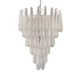 luxury-vintage-murano-glass-petals-drop-chandelier-elegant-transparent-glass-pendant-light