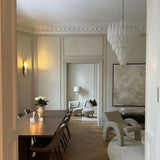 luxury-vintage-murano-glass-petals-drop-chandelier-elegant-transparent-glass-pendant-light