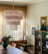 elegant-murano-style-pink-glass-tube-chandelier-luxury-round-pendant-light-fixture