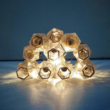 mid-century-modern-murano-poliedri-smoked-glass-wall-sconce-set-of-2-in-polished-brass