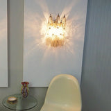 mid-century-modern-murano-poliedri-smoked-glass-wall-sconce-set-of-2-in-polished-brass