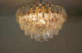 handcrafted-murano-poliedri-glass-flush-mount-ceiling-light-for-elegant-home-interiors