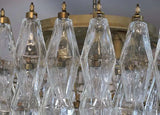 handcrafted-murano-poliedri-glass-flush-mount-ceiling-light-for-elegant-home-interiors