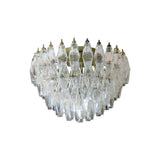 handcrafted-murano-poliedri-glass-flush-mount-ceiling-light-for-elegant-home-interiors