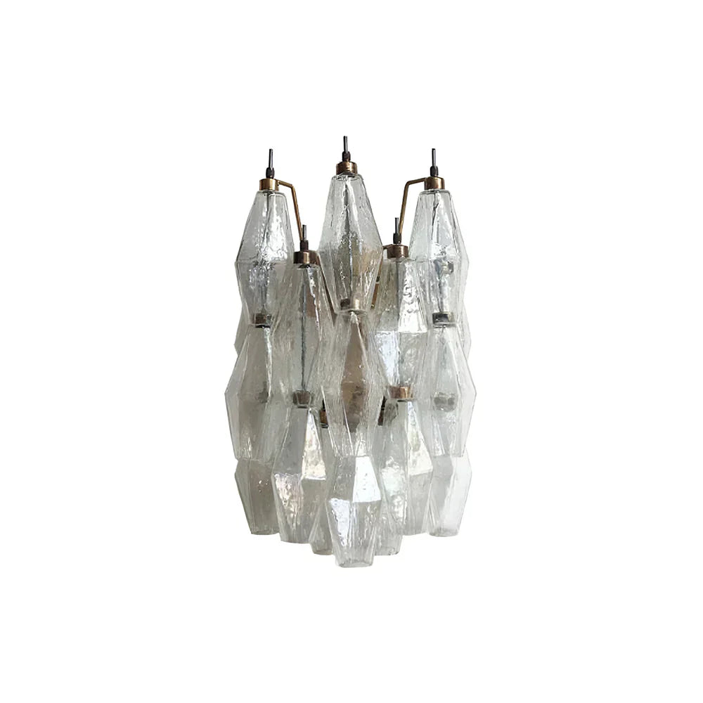 vintage-murano-poliedri-transparent-glass-wall-sconce-brass-luxury-lighting-fixture