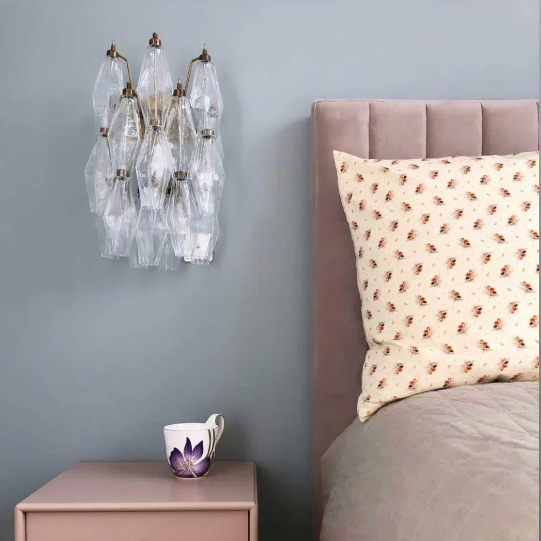 vintage-murano-poliedri-transparent-glass-wall-sconce-brass-luxury-lighting-fixture