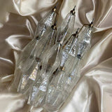 vintage-murano-poliedri-transparent-glass-wall-sconce-brass-luxury-lighting-fixture
