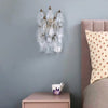vintage-murano-poliedri-transparent-glass-wall-sconce-brass-luxury-lighting-fixture