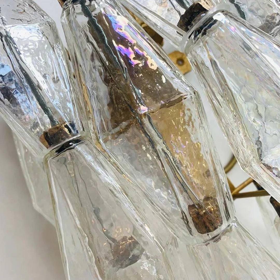 vintage-murano-poliedri-transparent-glass-wall-sconce-brass-luxury-lighting-fixture