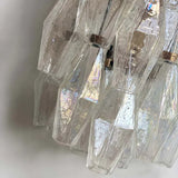 vintage-murano-poliedri-transparent-glass-wall-sconce-brass-luxury-lighting-fixture