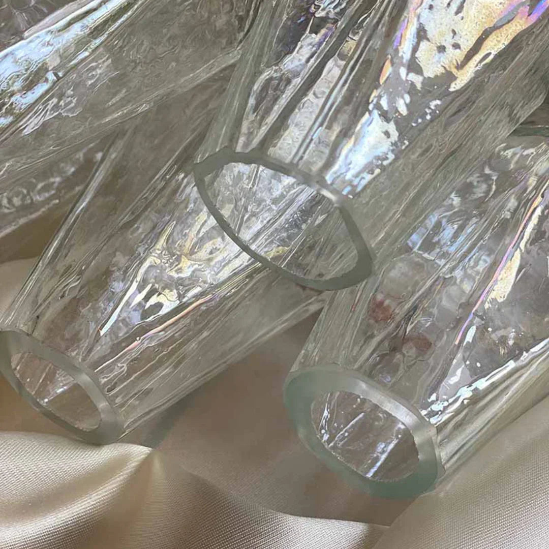 vintage-murano-poliedri-transparent-glass-wall-sconce-brass-luxury-lighting-fixture