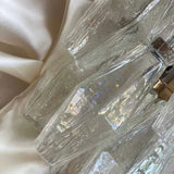 vintage-murano-poliedri-transparent-glass-wall-sconce-brass-luxury-lighting-fixture