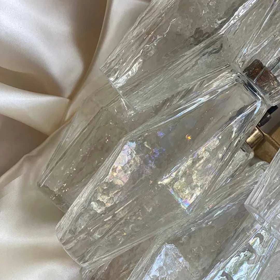 vintage-murano-poliedri-transparent-glass-wall-sconce-brass-luxury-lighting-fixture