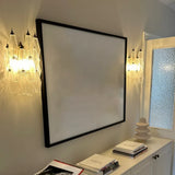 vintage-murano-poliedri-transparent-glass-wall-sconce-brass-luxury-lighting-fixture