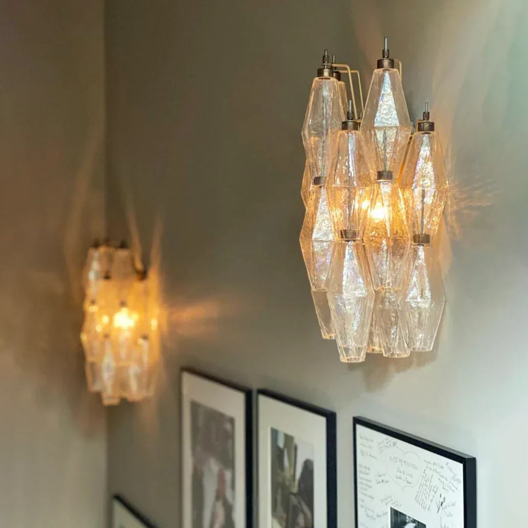vintage-murano-poliedri-transparent-glass-wall-sconce-brass-luxury-lighting-fixture