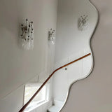 vintage-murano-poliedri-transparent-glass-wall-sconce-brass-luxury-lighting-fixture