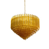 handcrafted-murano-amber-glass-prism-chandelier-luxury-lighting-fixture