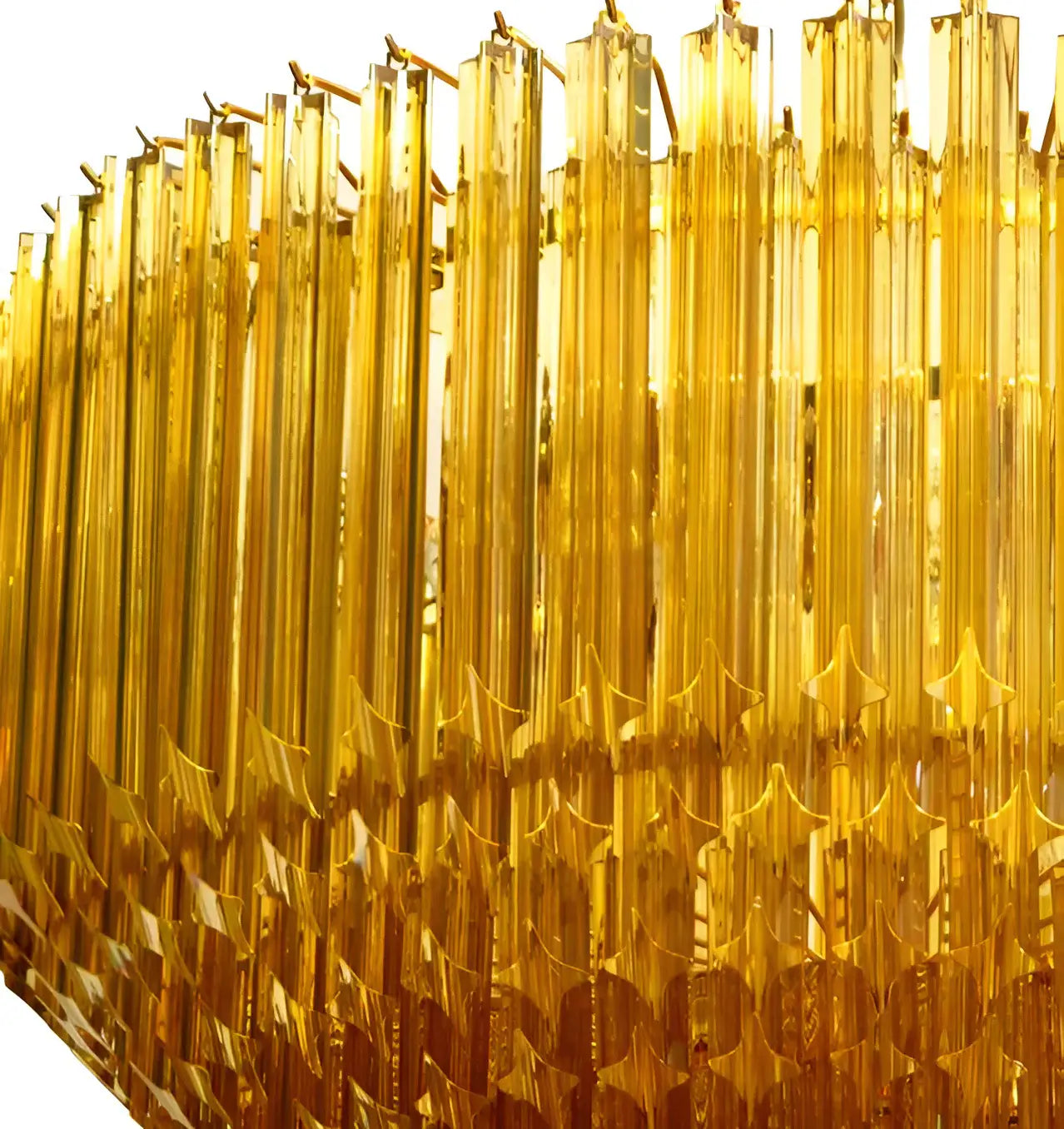handcrafted-murano-amber-glass-prism-chandelier-luxury-lighting-fixture