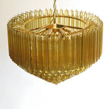 handcrafted-murano-amber-glass-prism-chandelier-luxury-lighting-fixture