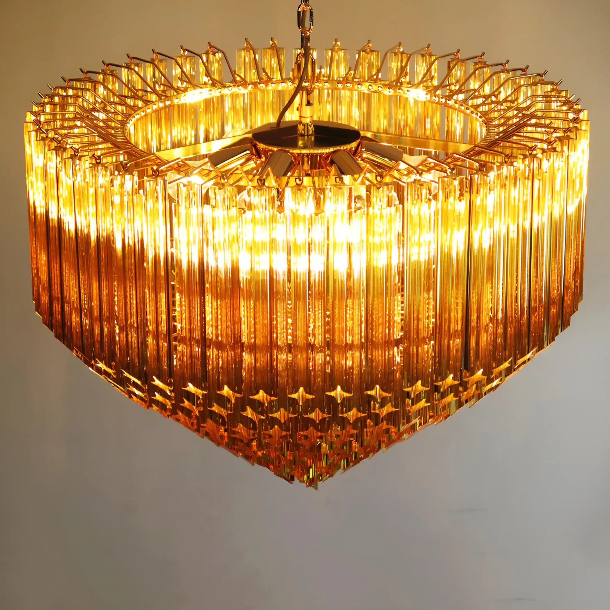 handcrafted-murano-amber-glass-prism-chandelier-luxury-lighting-fixture