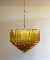 handcrafted-murano-amber-glass-prism-chandelier-luxury-lighting-fixture