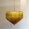 handcrafted-murano-amber-glass-prism-chandelier-luxury-lighting-fixture