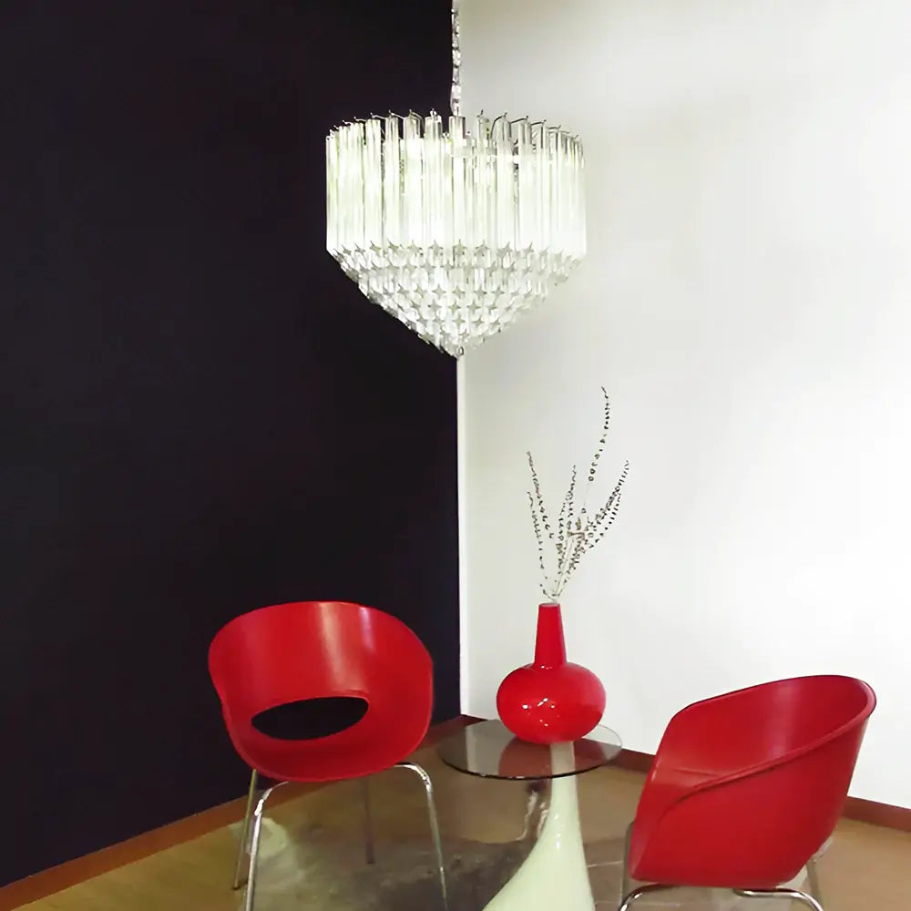elegant-murano-style-quadriedri-prism-glass-chandelier-for-luxury-home-decor