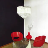 elegant-murano-style-quadriedri-prism-glass-chandelier-for-luxury-home-decor