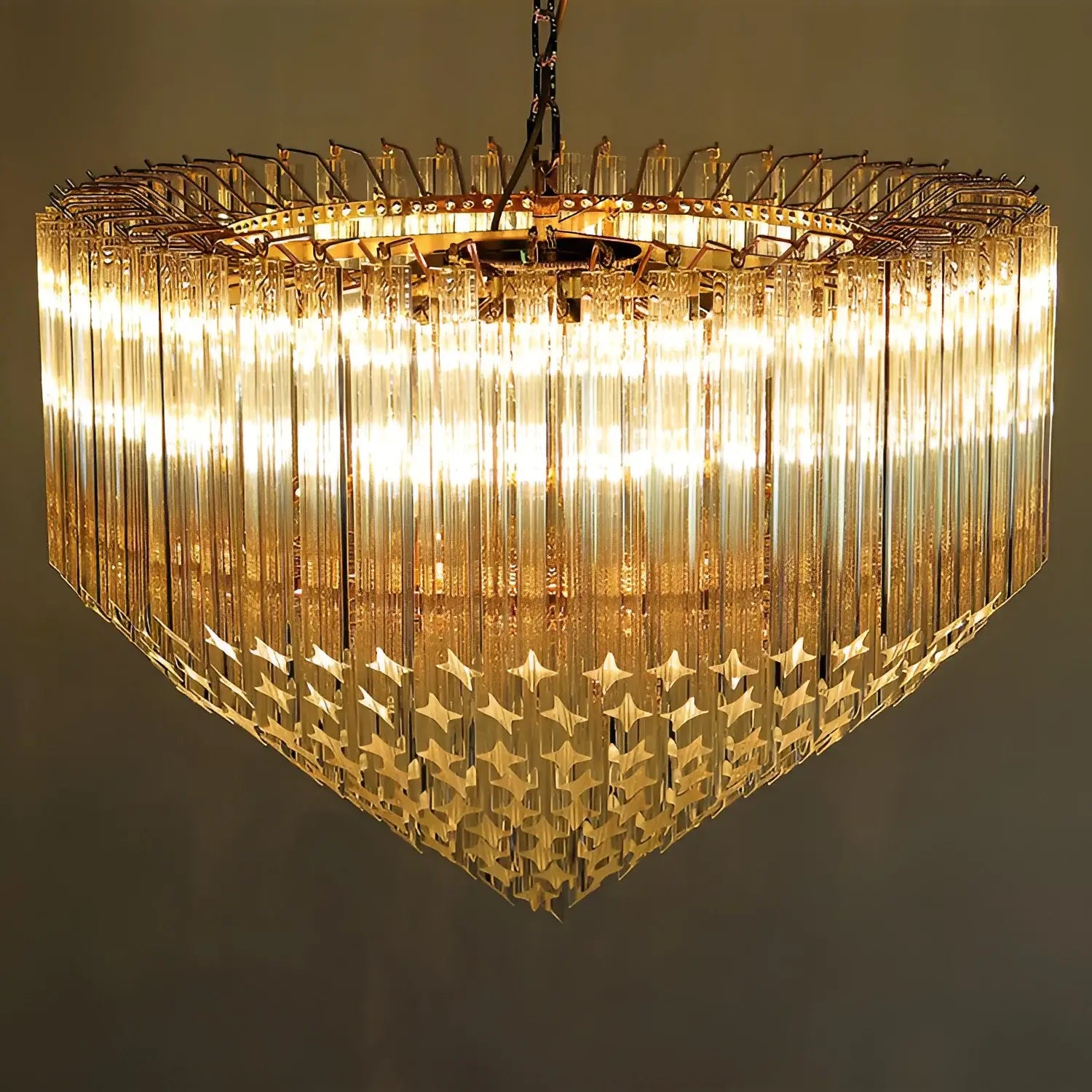 elegant-murano-style-quadriedri-prism-glass-chandelier-for-luxury-home-decor
