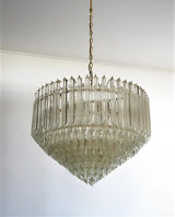 elegant-murano-style-quadriedri-prism-glass-chandelier-for-luxury-home-decor