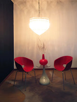 elegant-murano-style-quadriedri-prism-glass-chandelier-for-luxury-home-decor