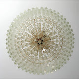 elegant-murano-style-quadriedri-prism-glass-chandelier-for-luxury-home-decor