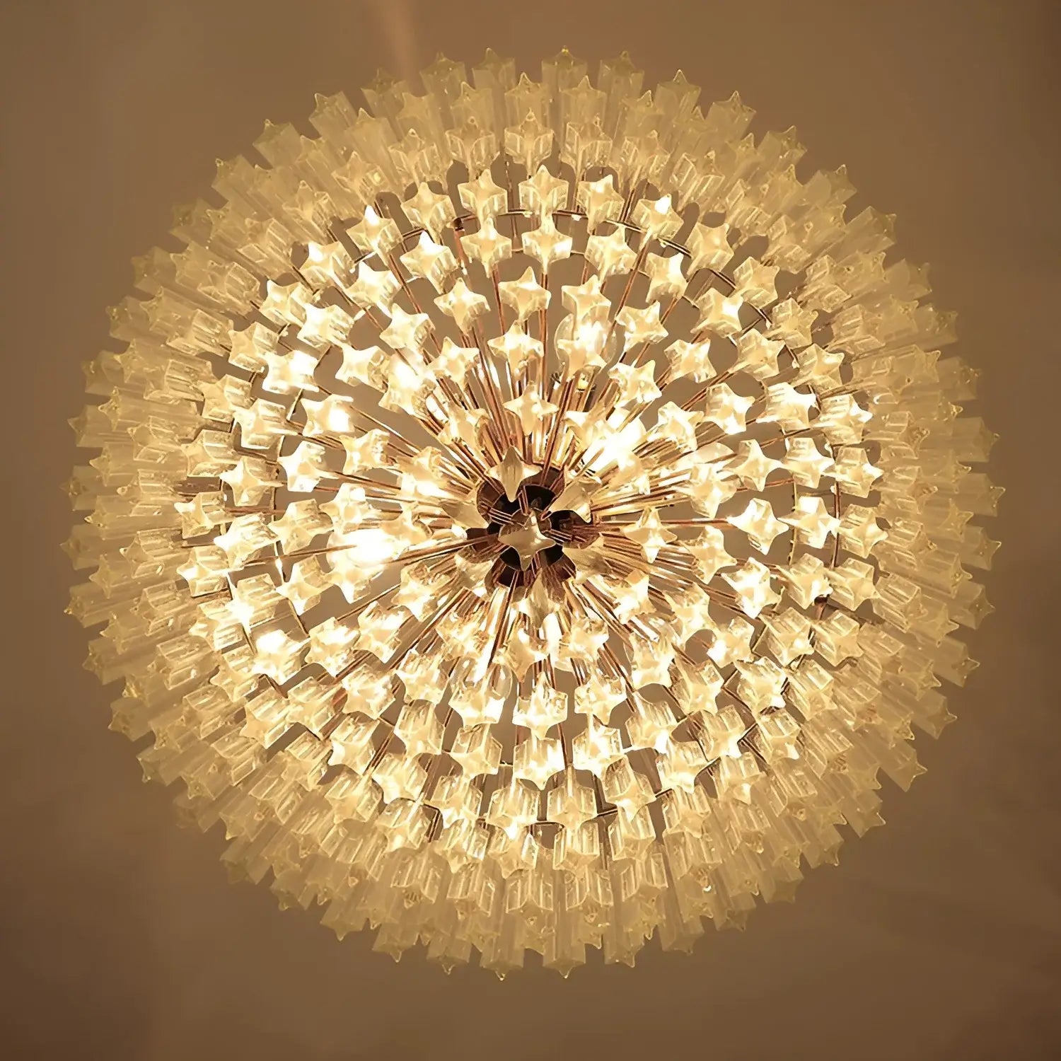 elegant-murano-style-quadriedri-prism-glass-chandelier-for-luxury-home-decor